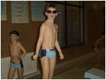 kliknij aby powi�kszy�